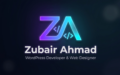 main logo